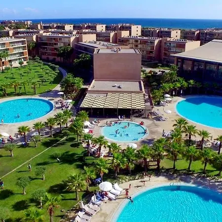 Apartment Herdade Dos Salgados 5b2a