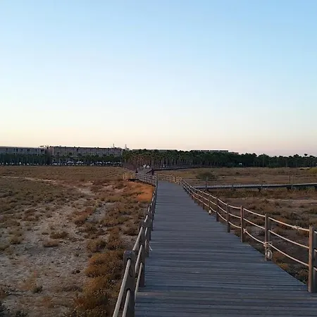 Herdade Dos Salgados 5b2a