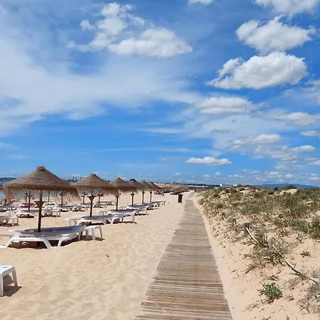 Herdade Dos Salgados 5b2a * Guia (Faro)