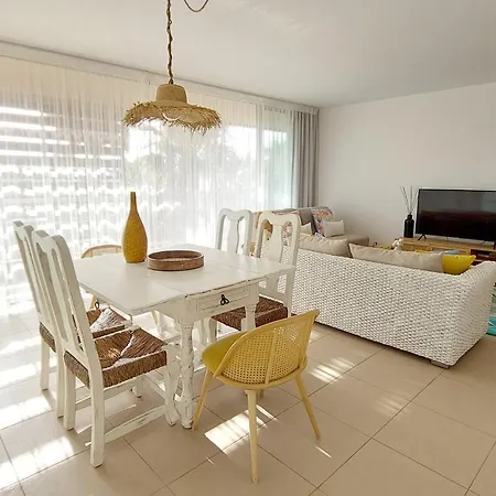 Herdade Dos Salgados 5b2a * Guia (Faro)