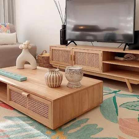 Apartment Herdade Dos Salgados 5b2a