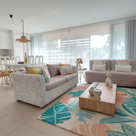 Herdade Dos Salgados 5b2a 기아