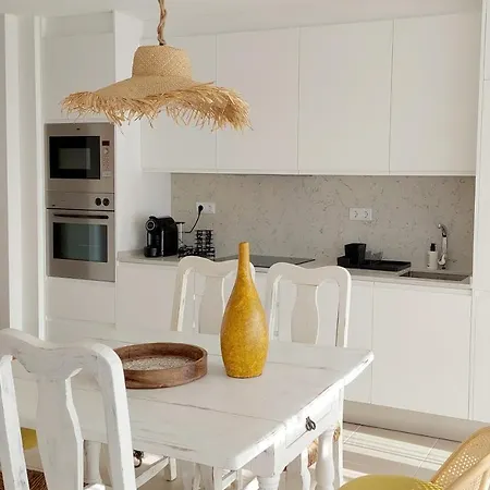 Herdade Dos Salgados 5b2a Guia (Faro)