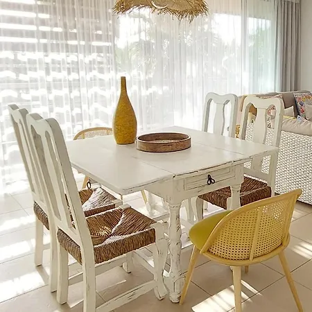 Apartment Herdade Dos Salgados 5b2a