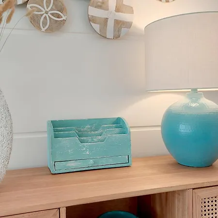 Apartment Herdade Dos Salgados 5b2a Guia (Faro)