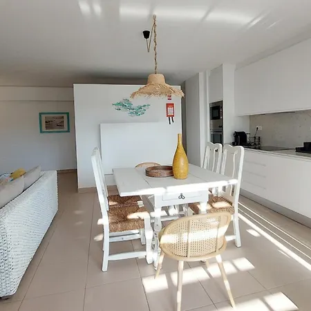 Herdade Dos Salgados 5b2a Guia (Faro)